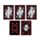 The Original Stormtrooper Standard Playing Card Deck