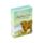 Jan Pashley Highland Coo Cow Standard Playing Card Deck