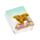 Jan Pashley Highland Coo Cow Standard Playing Card Deck