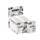 Moomin Tammi Standard Playing Card Deck