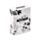Moomin Tammi Standard Playing Card Deck