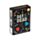 Day of the Dead Standard Playing Card Deck