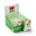 Welsh Dragon Wales (Cymru) Standard Playing Card Deck