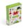 Welsh Dragon Wales (Cymru) Standard Playing Card Deck