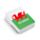 Welsh Dragon Wales (Cymru) Standard Playing Card Deck