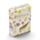 Jan Pashley Wings & Wildflowers Standard Playing Card Deck