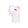 Adoramals Frances the Rabbit Silicone Upright Pencil Case