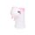 Adoramals Frances the Rabbit Silicone Upright Pencil Case