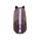 Adoramals Smudge the Kitten Silicone Pencil Case