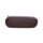 Adoramals Smudge the Kitten Silicone Pencil Case