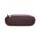 Adoramals Smudge the Kitten Silicone Pencil Case