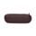 Adoramals Smudge the Kitten Silicone Pencil Case