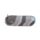 Adoramals Romy the Raccoon Silicone Pencil Case