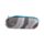 Adoramals Romy the Raccoon Silicone Pencil Case
