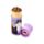 Beans & Co Cats Pencil Pot with 12 Colouring Pencils