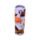 Hairy Coos Cow Highland Coo Pencil Pot with 12 Colouring Pencils