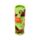 Hairy Coos Cow Highland Coo Pencil Pot with 12 Colouring Pencils
