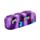 Game Over Charms Silicone Pencil Case