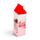 Foodiemals Strawberry Milk Carton Upright Pencil Case