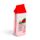 Foodiemals Strawberry Milk Carton Upright Pencil Case