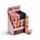 Pusheen the Cat Sushi Club Large Pencil Pot with 12 Colouring Pencils