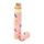 Pusheen the Cat Sushi Club Large Pencil Pot with 12 Colouring Pencils