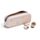 Pusheen the Cat Sushi Club Silicone Pencil Case
