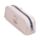 Pusheen the Cat Sushi Club Silicone Pencil Case