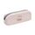 Pusheen the Cat Sushi Club Silicone Pencil Case
