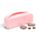 Pusheen the Cat Stars & Hearts Silicone Pencil Case