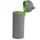 Adoramals Koala Silicone Upright Pencil Case