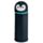 Adoramals Penguin Silicone Upright Pencil Case