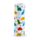Dinosauria Jr Pencil Pot with 12 Colouring Pencils