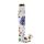 Nectar Meadows Large Pencil Pot with 12 Colouring Pencils