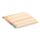 Union Jack Pencil Pot with 12 Colouring Pencils