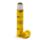 The Beatles Yellow Submarine Large Pencil Pot with 12 Colouring Pencils