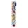 The Beatles Yellow Submarine Large Pencil Pot with 12 Colouring Pencils