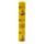 The Beatles Yellow Submarine Large Pencil Pot with 12 Colouring Pencils