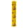 The Beatles Yellow Submarine Large Pencil Pot with 12 Colouring Pencils