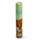 Jan Pashley Highland Coo Cow Large Pencil Pot with 12 Colouring Pencils