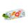 Zooniverse Oxford Cloth Pencil Case