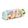 Zooniverse Oxford Cloth Pencil Case