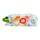 Zooniverse Oxford Cloth Pencil Case
