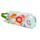 Zooniverse Oxford Cloth Pencil Case
