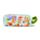 Zooniverse Oxford Cloth Pencil Case