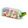 Zooniverse Oxford Cloth Pencil Case