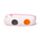 Adoramals Cat Silicone Pencil Case