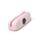 Adoramals Cat Silicone Pencil Case