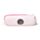 Adoramals Cat Silicone Pencil Case
