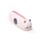 Adoramals Cat Silicone Pencil Case